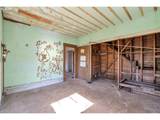 1515 Main St - Photo 20