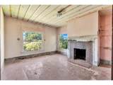 1515 Main St - Photo 21
