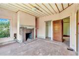 1515 Main St - Photo 22
