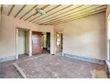 1515 Main St - Photo 23