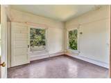 1515 Main St - Photo 24