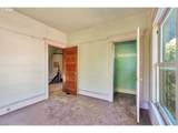 1515 Main St - Photo 25