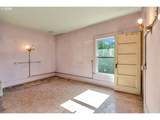 1515 Main St - Photo 27