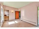 1515 Main St - Photo 28