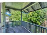 1515 Main St - Photo 29
