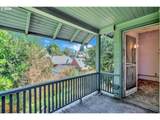 1515 Main St - Photo 30