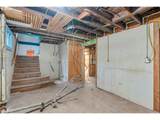 1515 Main St - Photo 32