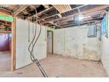 1515 Main St - Photo 33