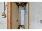 1515 Main St - Photo 34