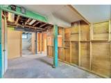 1515 Main St - Photo 36