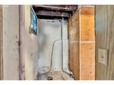 1515 Main St - Photo 37