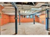 1515 Main St - Photo 38