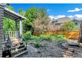 1515 Main St - Photo 39