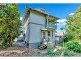 1515 Main St - Photo 40