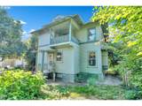1515 Main St - Photo 41
