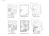 1515 Main St - Photo 48