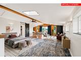 340 Gloucester St - Photo 27