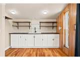 340 Gloucester St - Photo 28