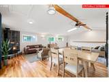 340 Gloucester St - Photo 29
