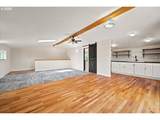 340 Gloucester St - Photo 30