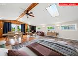 340 Gloucester St - Photo 31