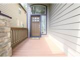 5647 Lark Meadow Ter - Photo 3