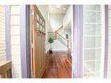 5647 Lark Meadow Ter - Photo 4