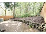 5647 Lark Meadow Ter - Photo 44
