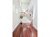 5647 Lark Meadow Ter - Photo 5