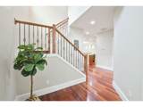 5647 Lark Meadow Ter - Photo 6