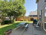 633 June Dr - Photo 29