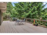 16645 Leander Dr - Photo 10