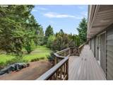 16645 Leander Dr - Photo 11