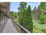 16645 Leander Dr - Photo 12