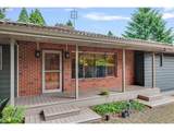 16645 Leander Dr - Photo 13
