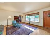 16645 Leander Dr - Photo 14