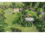 16645 Leander Dr - Photo 8