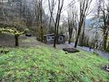 92187 Fork Rd - Photo 1
