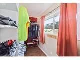 3103 Fremont St - Photo 25