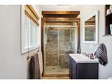 3103 Fremont St - Photo 26