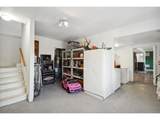 3103 Fremont St - Photo 28