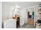 3103 Fremont St - Photo 29