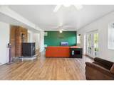 3103 Fremont St - Photo 30