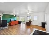 3103 Fremont St - Photo 31