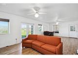 3103 Fremont St - Photo 32