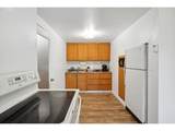 3103 Fremont St - Photo 33