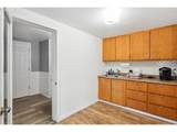 3103 Fremont St - Photo 34
