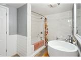 3103 Fremont St - Photo 35