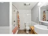 3103 Fremont St - Photo 36