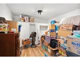 3103 Fremont St - Photo 37